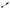 3/8" single ratchet handle 72t for 11