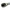 3/8" single ratchet handle 72t for 11