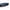 3/8" single ratchet handle 72t for 11