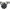 1114002-Genuine Replacement HY7524 Fan