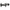 1114015-Genuine Replacement HY7524 Wheel Axle