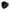 HY7524-B54 rubber pad