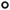 1125016 - Genuine Replacement Oil Seal