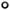 1125016 - Genuine Replacement Oil Seal