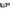 1128032-Genuine Replacement HYC1600E Adjust Board
