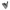 HYC1600E-B44 front finger guard