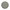 1128060-Genuine Replacement Oil Tank Cap