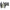 1128076-Genuine Replacement Oil Pump Housing