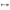 1128081-Genuine Replacement Oil Pipe 2