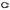 HYC1600E-B90 retaining spring