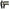 HYC1600E-B90 retaining spring
