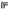 HYC1600E-B90 retaining spring