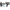 1129045-Genuine Replacement Adjust Board
