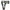 1129045-Genuine Replacement Adjust Board