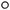 1129075-Genuine Replacement O Type Ring