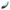 1135043-Genuine Replacement Height Adjusting Board