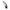1135043-Genuine Replacement Height Adjusting Board