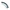 1135043-Genuine Replacement Height Adjusting Board