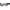 1135043-Genuine Replacement Height Adjusting Board