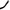 1135051-Genuine Replacement Height Adjuster Connecting Rod