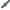 1135063 - Genuine Replacement Fixing Bolt