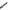 1135063 - Genuine Replacement Fixing Bolt