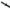 1135065-Genuine Replacement HYM400P Fixing Bolt Iii