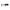 1135065-Genuine Replacement HYM400P Fixing Bolt Iii