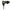 1135065-Genuine Replacement HYM400P Fixing Bolt Iii