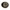 1135067-Genuine Replacement HYM400P Flywheel