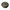 1135067-Genuine Replacement HYM400P Flywheel