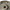 1135067-Genuine Replacement HYM400P Flywheel