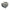 1135075-Genuine Replacement HYM400P Case Assembly