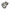 1135075-Genuine Replacement HYM400P Case Assembly