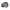 1135075-Genuine Replacement HYM400P Case Assembly