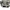 1135075-Genuine Replacement HYM400P Case Assembly