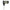1135103-Genuine Replacement Carburettor Gasket
