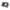 1135103-Genuine Replacement Carburettor Gasket