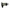 1135113-Genuine Replacement HYM400P Piston Spring