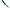 1150147-Genuine Replacement HYRM1000 Boundary Wire (100M)