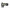 1152016-Genuine Replacement HYT150 Nut M10