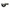 Safe handle for HYMT5200X-41