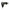 Safe handle for HYMT5200X-41