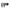 1158008-Genuine Replacement HYBC5080AV M6X16 Combination Screw