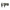 1158015 - Genuine Replacement M5X25 Combination Screw