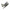 1158024-Genuine Replacement HYBC5080AV Quick Connection Assembly