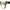 HYBC5080AV - handles seat down part