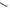 HYBC5080AV - Throttle Control assembly