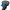 HYBC5080AV - Throttle Control assembly