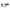 1162002 - Genuine Replacement Gasket